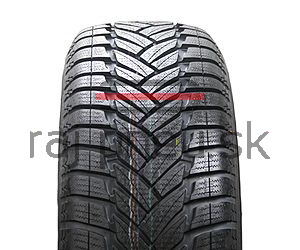 Dunlop Grandtrek WT M3 110H XL MFS M+S