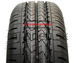 Linglong C Greenmax VAN 110R