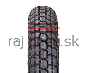 Mitas H-02 71P TT