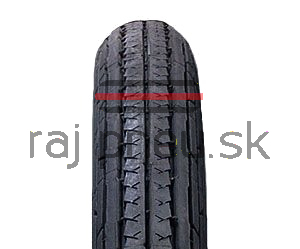 Mitas H-04 41P XL TT