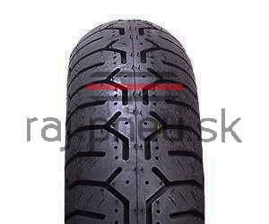 Mitas H-11 67T TT