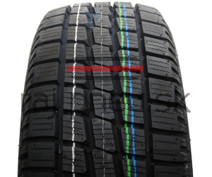 Toyo C H09 103T Zimné