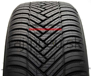 Hankook H750 Kinergy 4S 2 81T