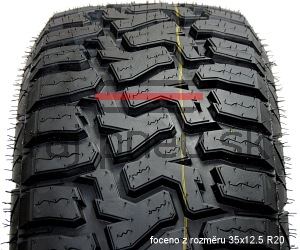 Haida HD878 RT 114Q