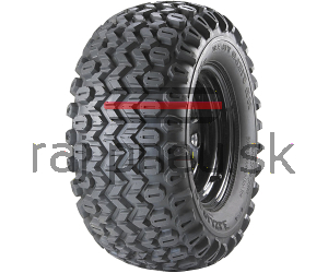 Ostatní HD Field Trax 51F TL Carlisle