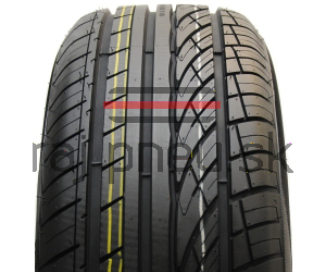 Hifly HP801 SUV 110V XL MFS