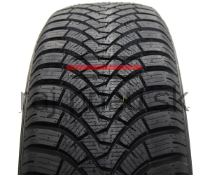 Falken HS01 Eurowinter 87H Zimné