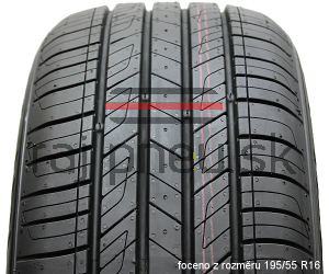 Kumho HS63 Solus 96H XL