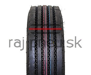 Continental HTR 148L