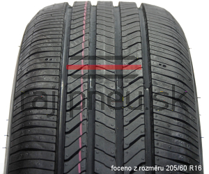 Hankook IH61 iON ST AS 98V XL EV