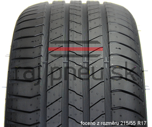 Hankook IK41A iON GT SUV 100V XL MFS EV