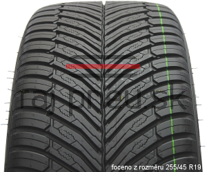 Hankook IL01 iON FlexClimate 104Y XL SA EV