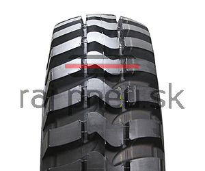 Mitas IM-01 145A8 14PR TT