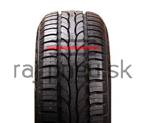 Sava Intensa HP 88H XL