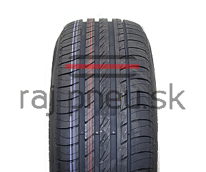 Sava Intensa SUV 100H FP