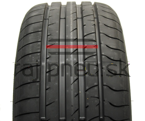 Sava Intensa UHP 2 103Y XL FP