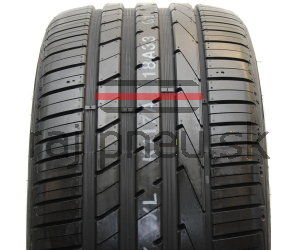 Hankook K117A Ventus S1 evo2 SUV 107Y XL MFS