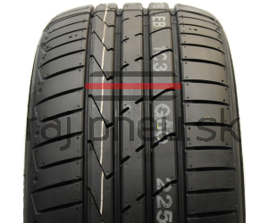 Hankook K117B 100Y * RFT MFS