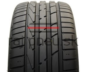 Hankook K117 Ventus S1 evo2 93Y XL RO1 MFS