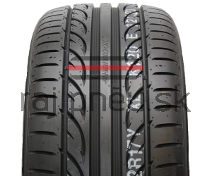 Hankook K120 Ventus V12 evo2 88W XL MFS DOT2021