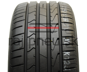 Hankook K125 Ventus Prime3 93W MFS DOT2021
