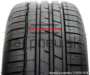 Hankook K127A Ventus S1 evo3 SUV 116W XL MFS DOT2022