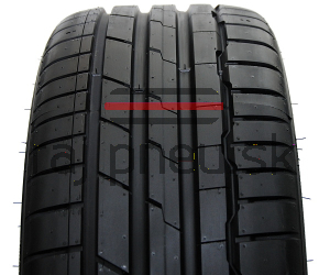 Hankook K127B Ventus S1 evo3 104Y XL RFT MFS