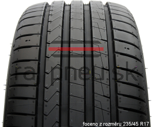 Hankook K135A Ventus Prime4 103H XL +