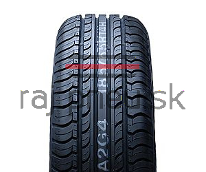 Hankook K415 Optimo 84H