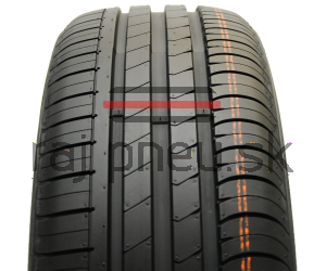 Hankook K425 Kinergy ECO 81T DOT2022