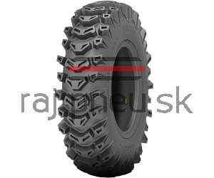 Ostatní K478 38A4 2PR TL DOT2022