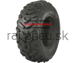 Ostatní K530 F Pathfinder 25F 4PR TL Kenda