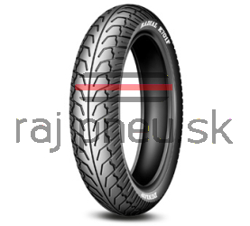 Dunlop K701F 59V TL Front