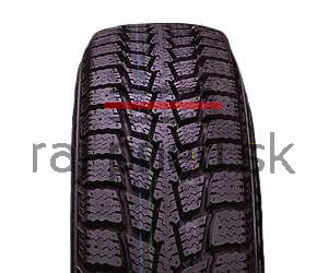 Kumho KC11 Powergrip 120Q Zimné