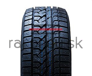 Kumho KC15 Izen 101V XL M+S
