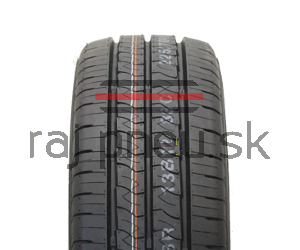 Kumho C KC53 Portran 104T