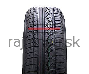 Kumho KH11 74T MO