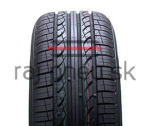 Kumho KH15 108H