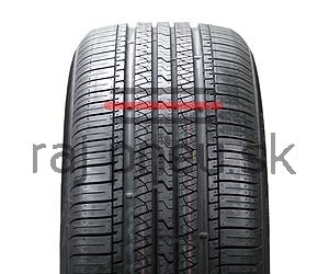 Kumho KH16 99H