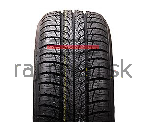 Kumho KH21 Solus 92V FR