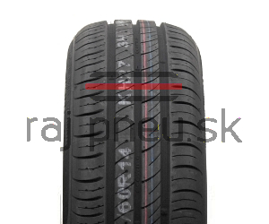 Kumho KH27 Ecowing ES01 96H