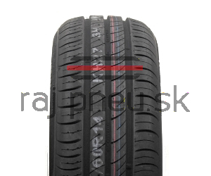 Kumho KH27 Ecowing ES01 94H DOT2020