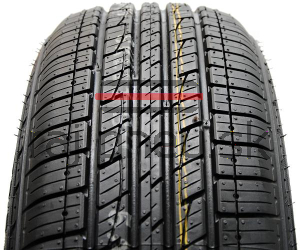 Kumho KL21 Solus 107H
