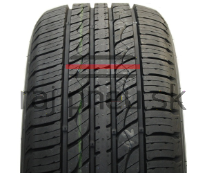 Kumho KL33 Crugen 99V MFS