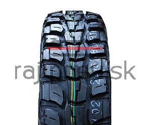 Kumho KL71 Road Venture MT 113Q