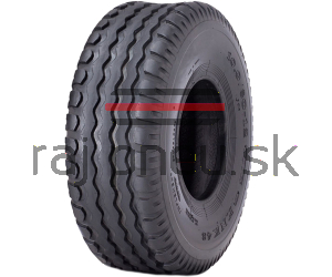 Ostatní KNK48 146A8 14PR TT Seha