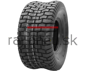 Ostatní KT-302 125A8 4PR TL Kings Tire