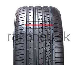 Kumho KU19 100W XL MO