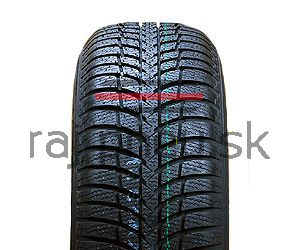 Kumho KW23 Izen 80T M+S