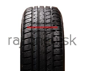 Kumho KW27 Izen 89V RFT M+S